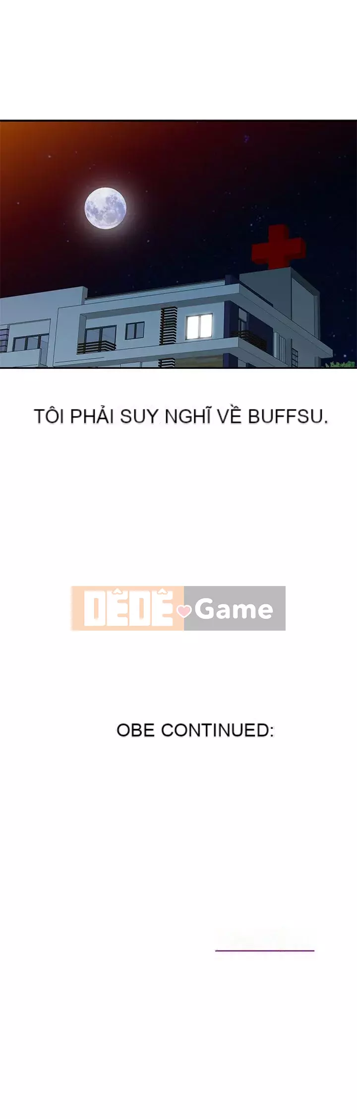 Bàn tay của thuốc lắc Chương 1-30