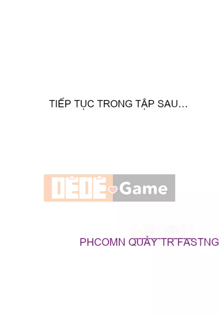 Bàn tay của thuốc lắc Chương 1-30