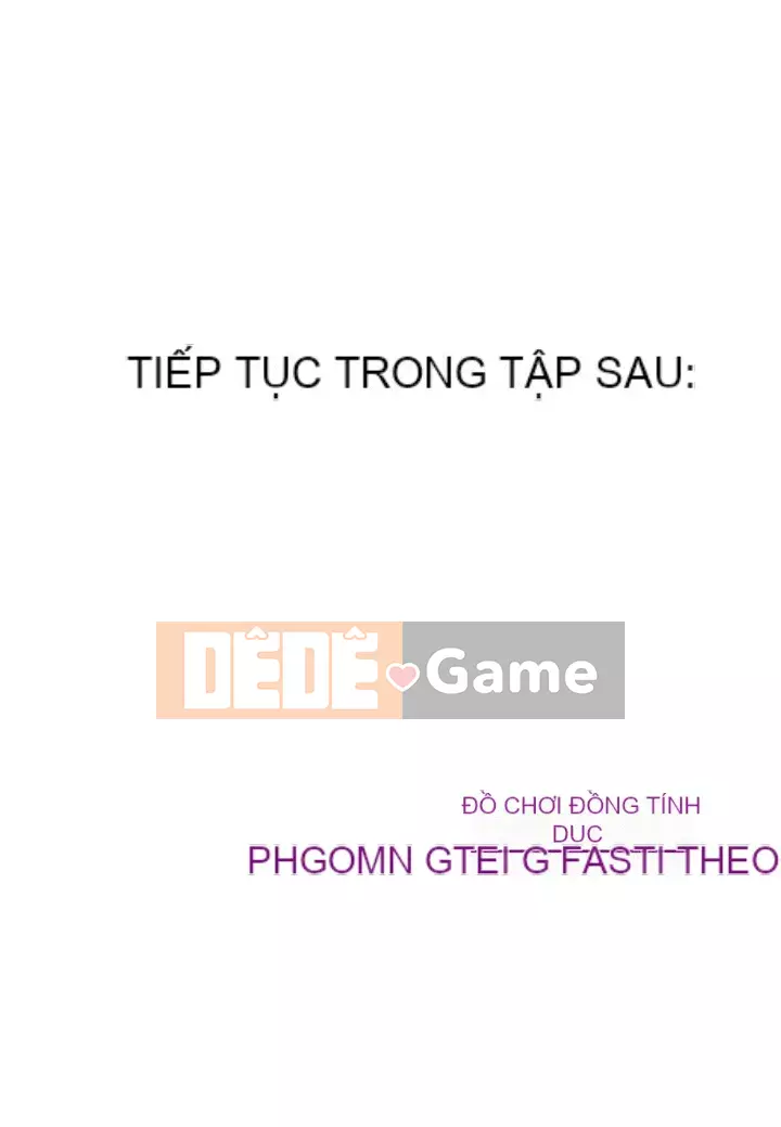 Bàn tay của thuốc lắc Chương 1-30