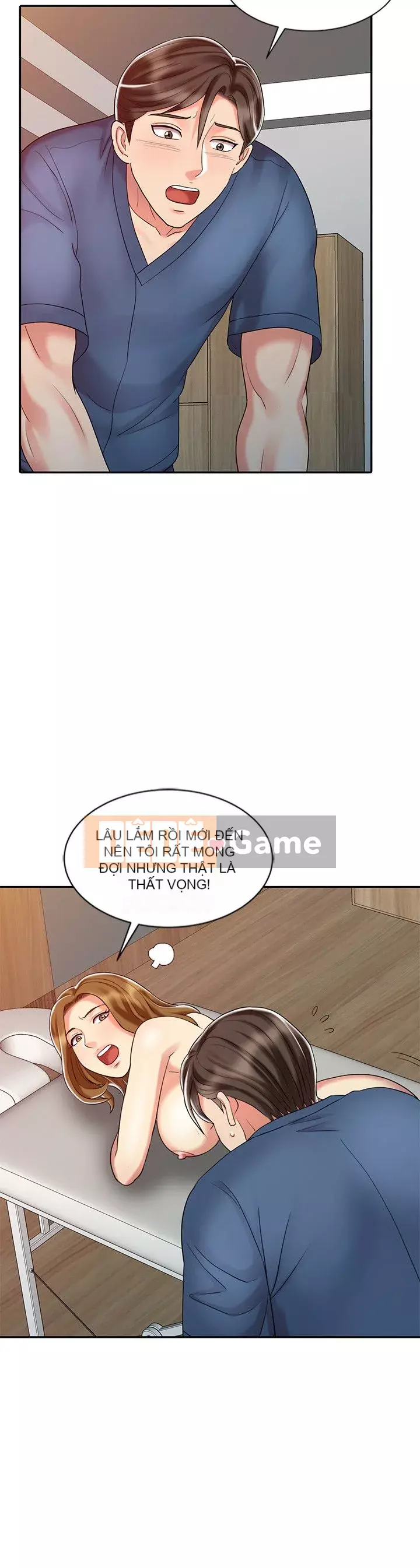 Bàn tay của thuốc lắc Chương 1-30