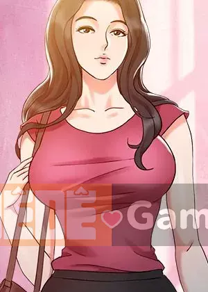 Bàn tay của thuốc lắc Chương 1-30