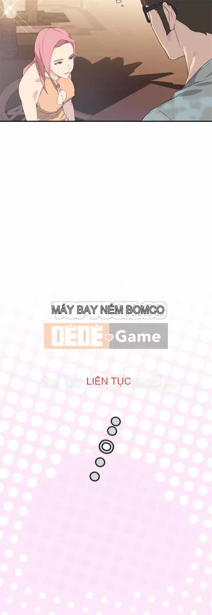 Cô gái chất lượng Chương 1-48