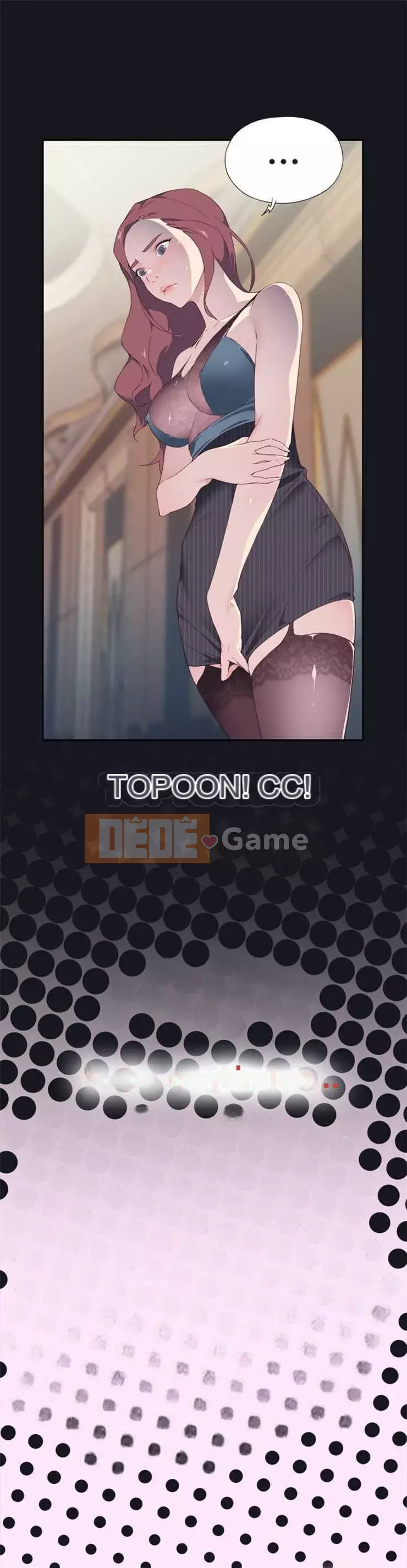 Cô gái chất lượng Chương 1-48