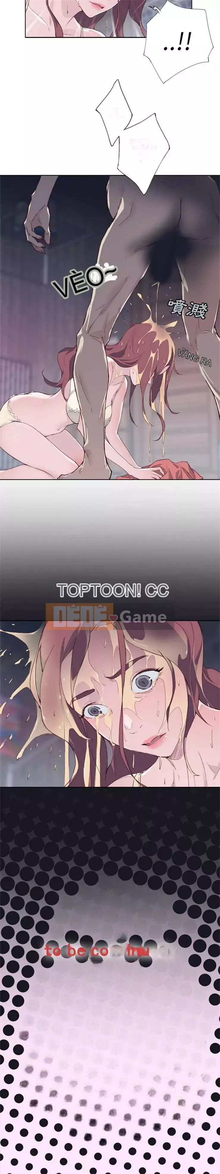 Cô gái chất lượng Chương 1-48