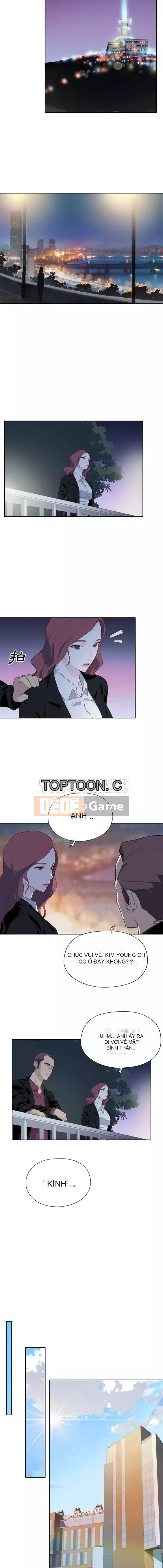 Cô gái chất lượng Chương 1-48