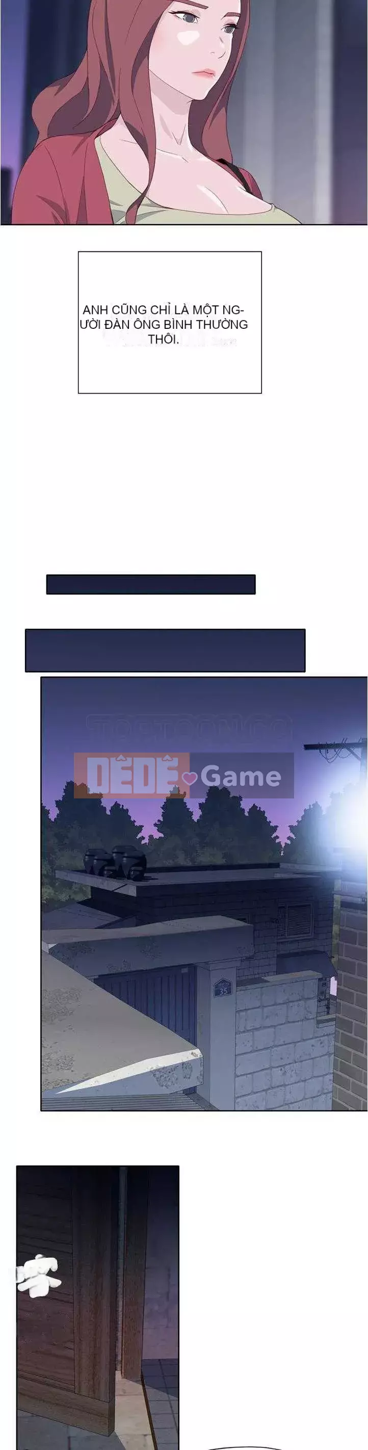 Cô gái chất lượng Chương 1-48