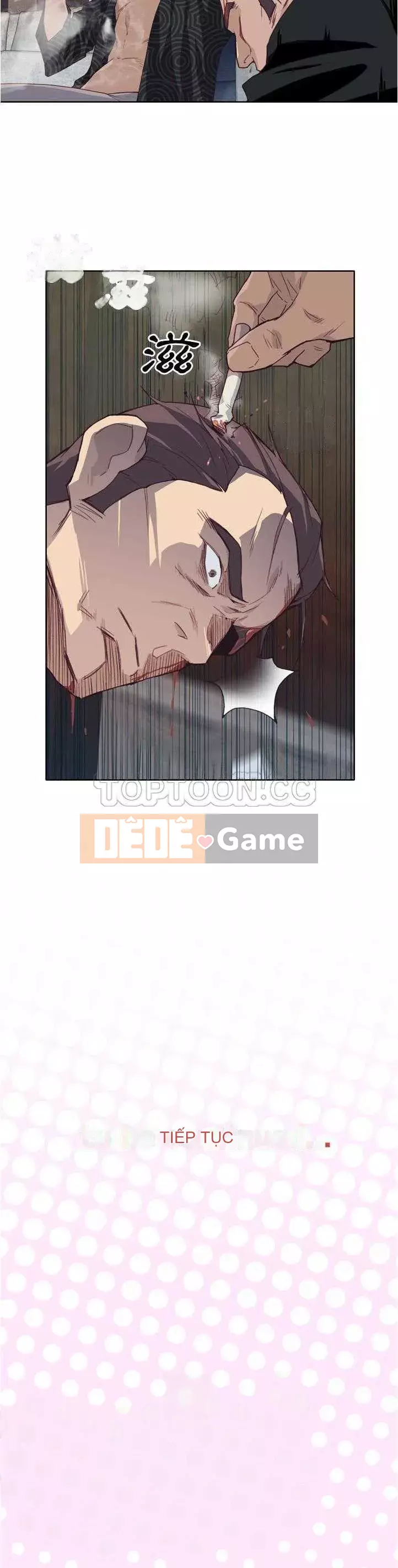 Cô gái chất lượng Chương 1-48