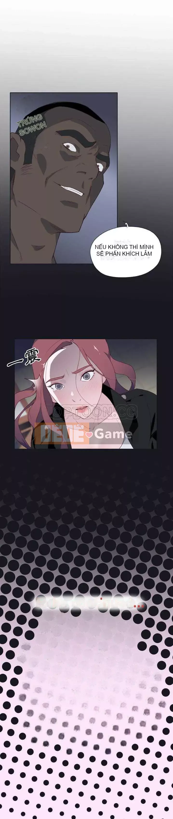 Cô gái chất lượng Chương 1-48