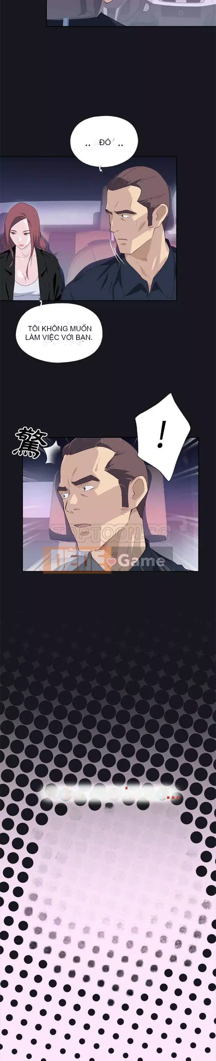 Cô gái chất lượng Chương 1-48