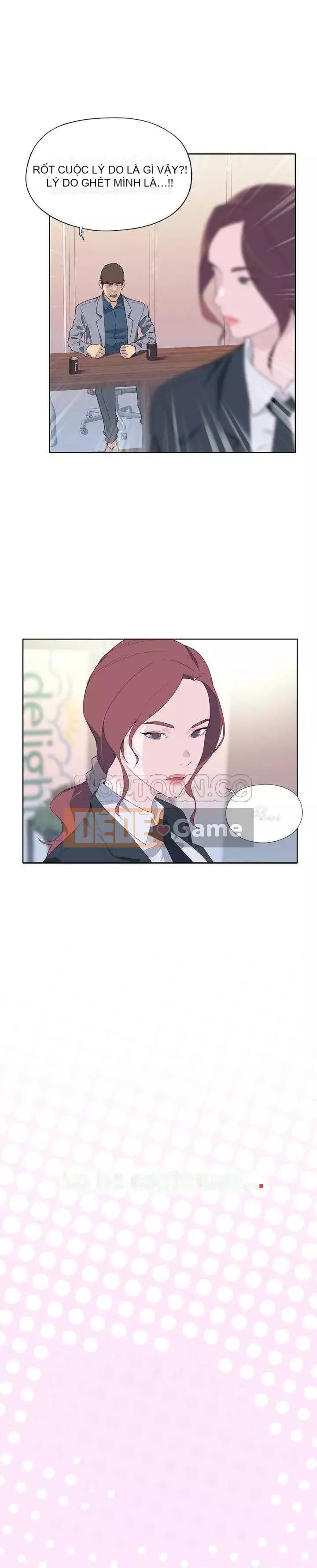 Cô gái chất lượng Chương 1-48