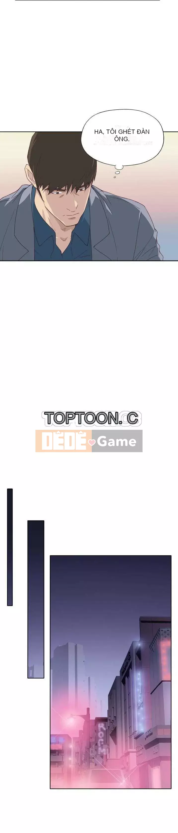 Cô gái chất lượng Chương 1-48