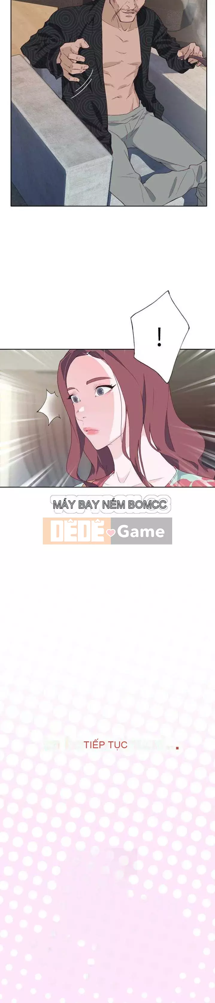 Cô gái chất lượng Chương 1-48