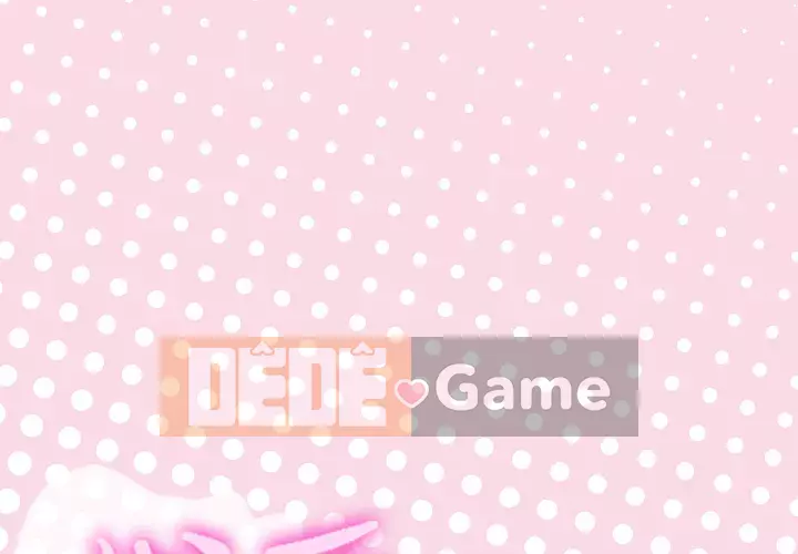 Cô gái chất lượng Chương 1-48