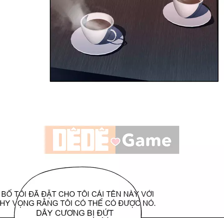 Cô gái chất lượng Chương 1-48