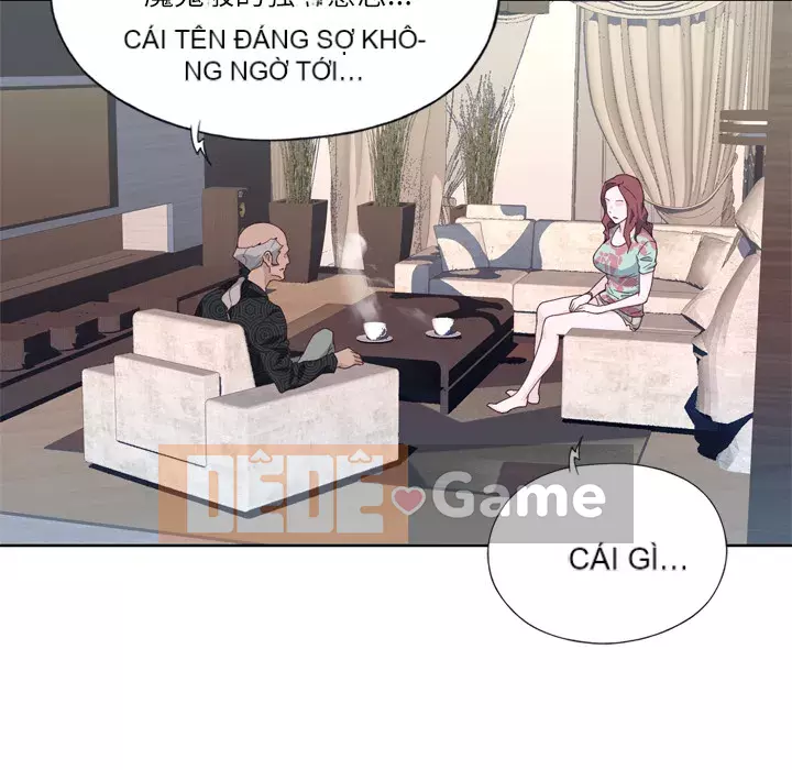 Cô gái chất lượng Chương 1-48