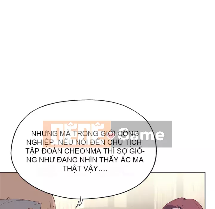 Cô gái chất lượng Chương 1-48