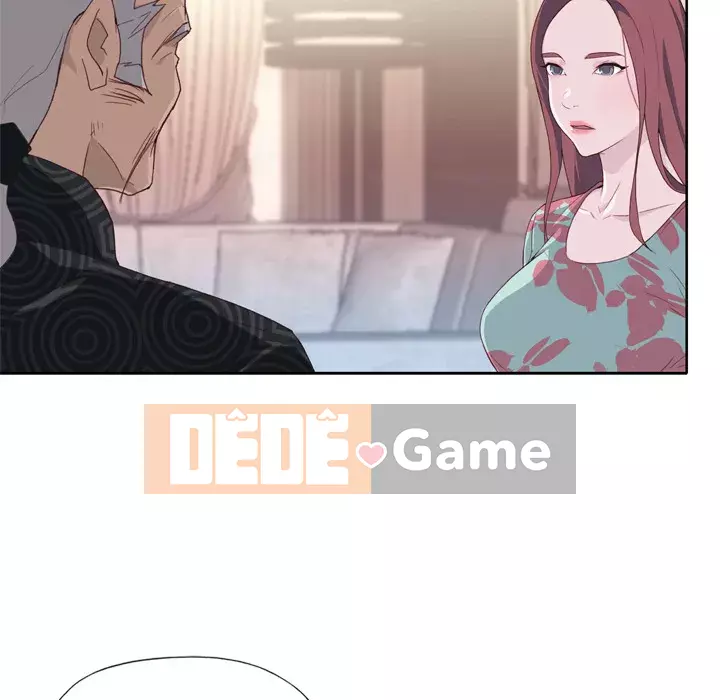 Cô gái chất lượng Chương 1-48