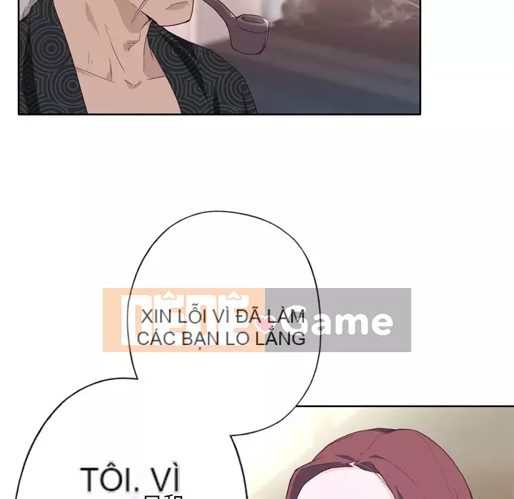 Cô gái chất lượng Chương 1-48