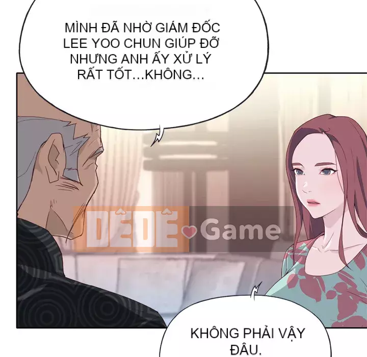 Cô gái chất lượng Chương 1-48