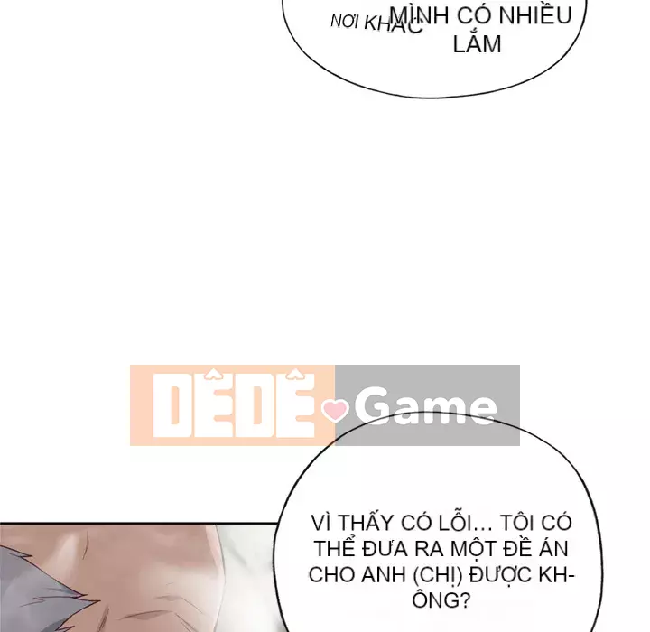 Cô gái chất lượng Chương 1-48