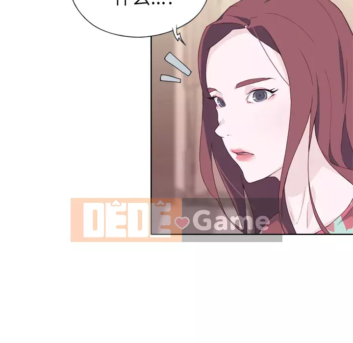 Cô gái chất lượng Chương 1-48