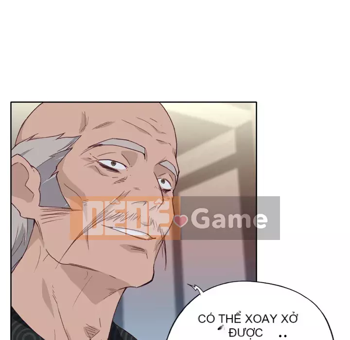 Cô gái chất lượng Chương 1-48