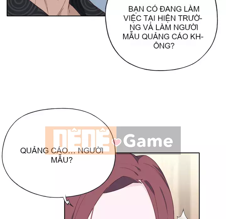 Cô gái chất lượng Chương 1-48