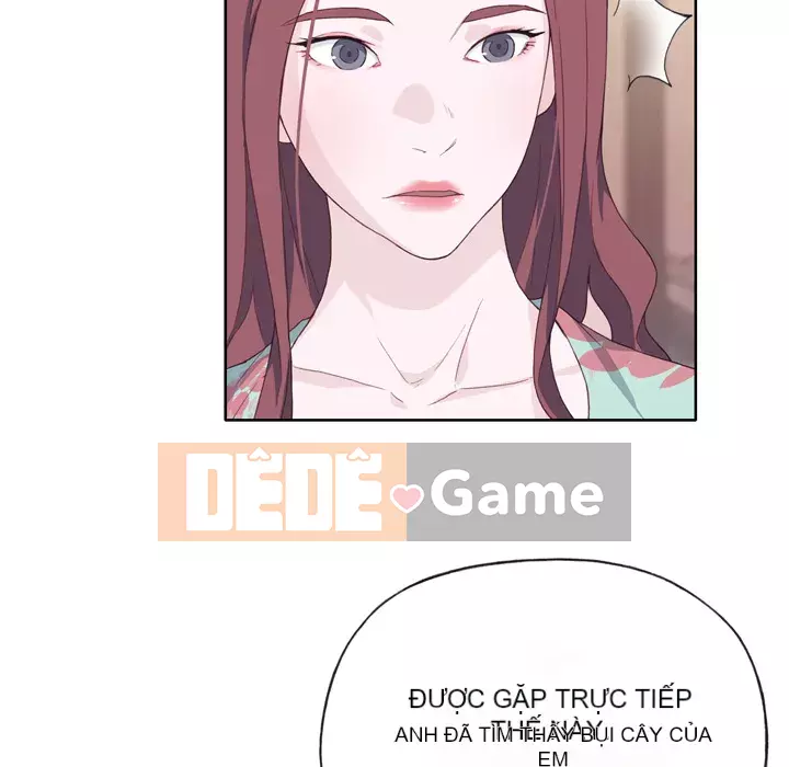 Cô gái chất lượng Chương 1-48