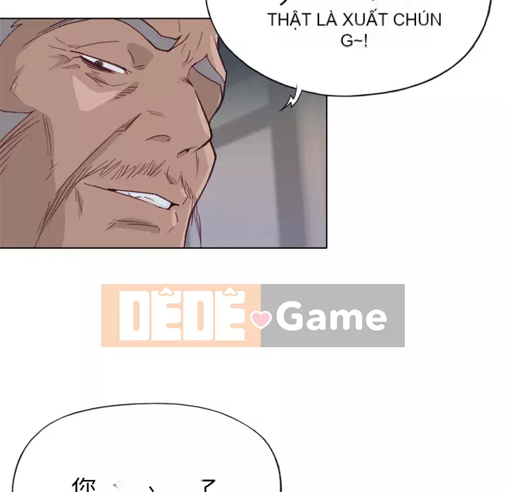 Cô gái chất lượng Chương 1-48