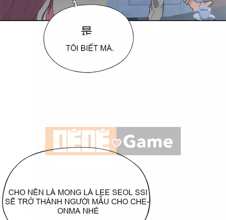 Cô gái chất lượng Chương 1-48