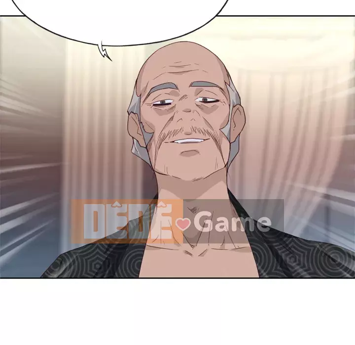 Cô gái chất lượng Chương 1-48