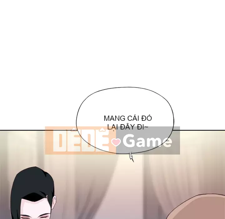 Cô gái chất lượng Chương 1-48