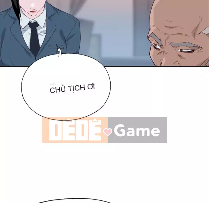 Cô gái chất lượng Chương 1-48