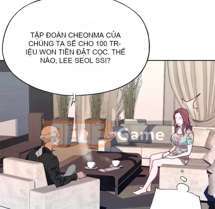 Cô gái chất lượng Chương 1-48