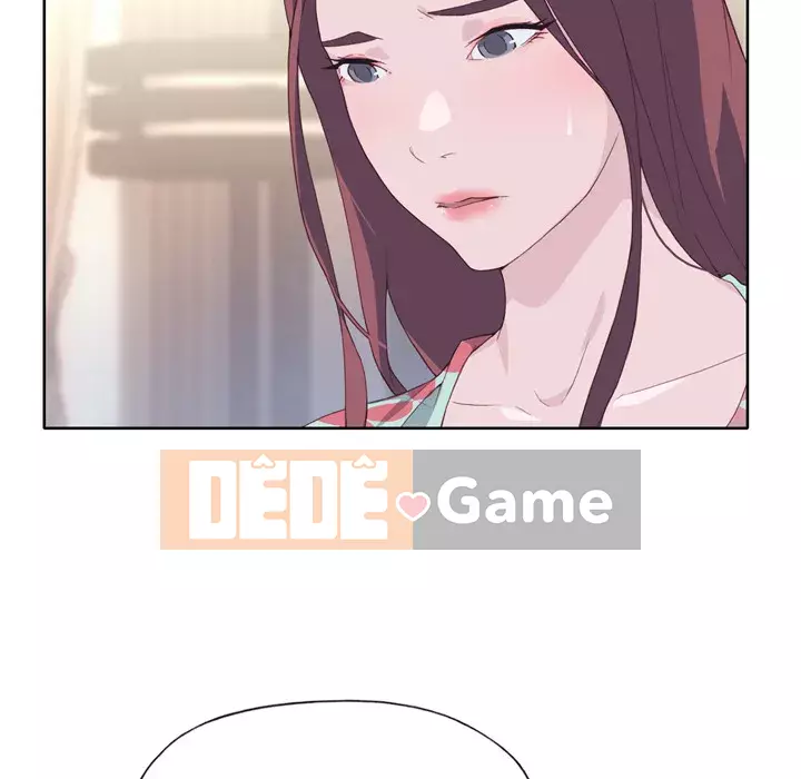 Cô gái chất lượng Chương 1-48