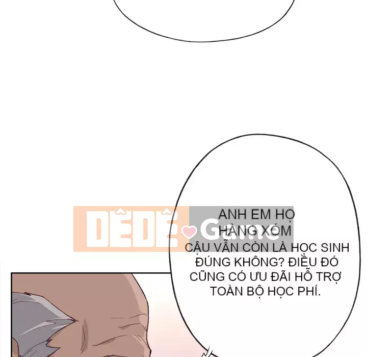 Cô gái chất lượng Chương 1-48