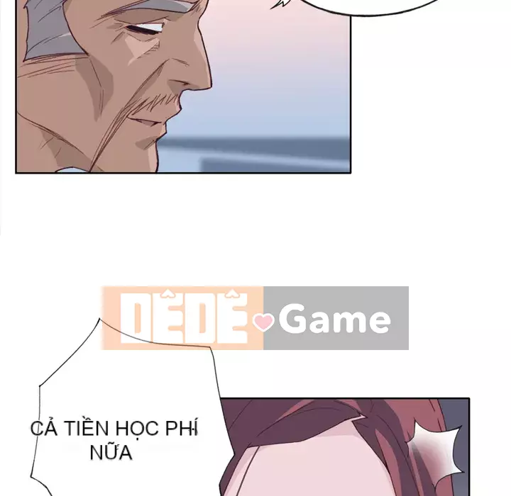 Cô gái chất lượng Chương 1-48