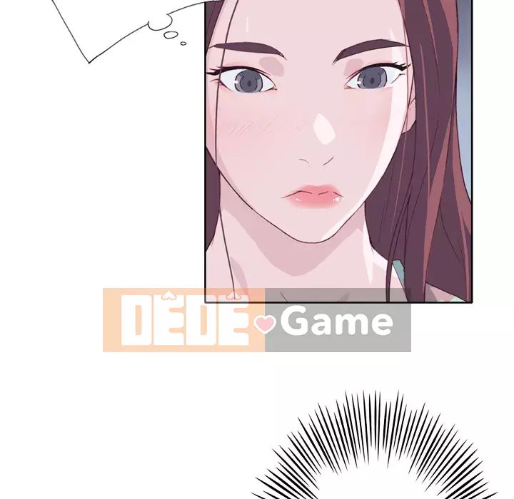 Cô gái chất lượng Chương 1-48