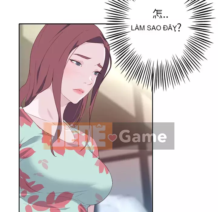 Cô gái chất lượng Chương 1-48