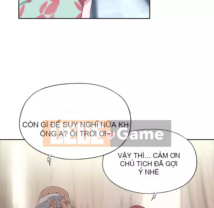 Cô gái chất lượng Chương 1-48