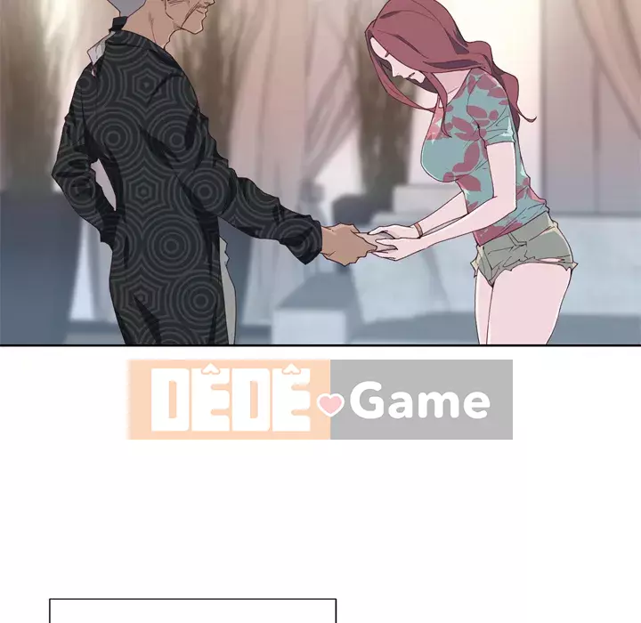 Cô gái chất lượng Chương 1-48