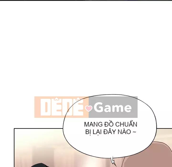 Cô gái chất lượng Chương 1-48