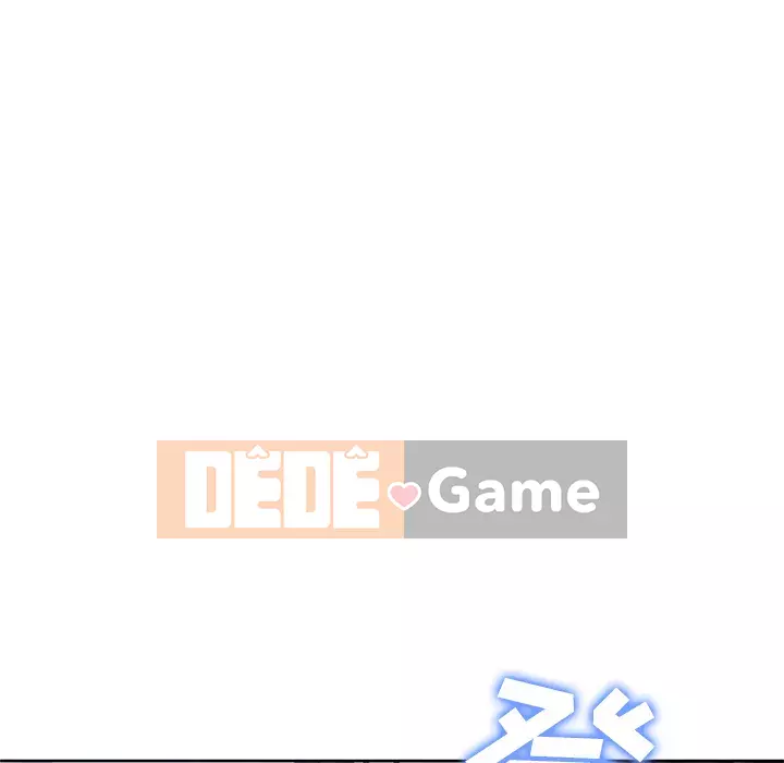 Cô gái chất lượng Chương 1-48