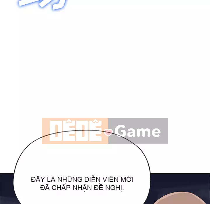 Cô gái chất lượng Chương 1-48