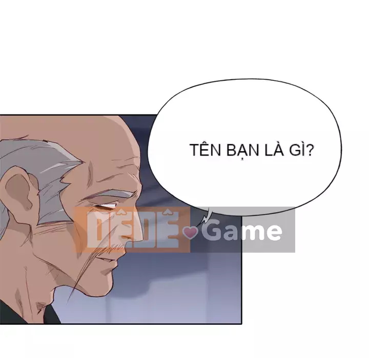 Cô gái chất lượng Chương 1-48