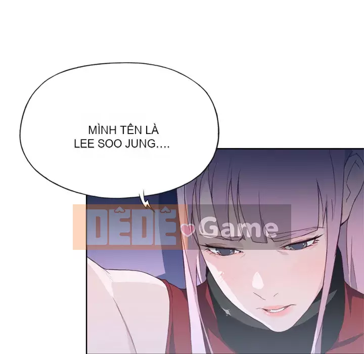 Cô gái chất lượng Chương 1-48