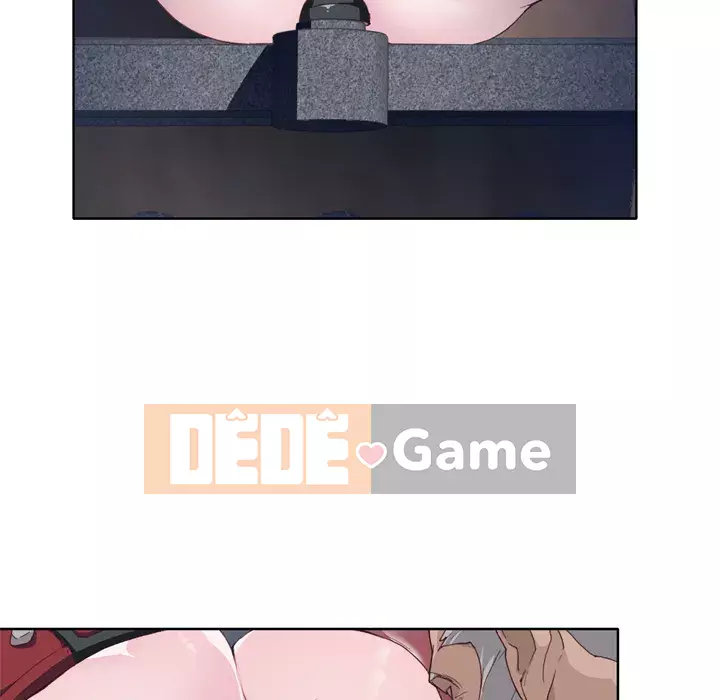 Cô gái chất lượng Chương 1-48