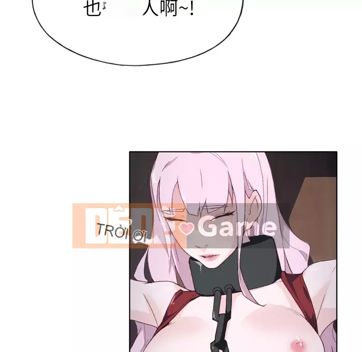 Cô gái chất lượng Chương 1-48