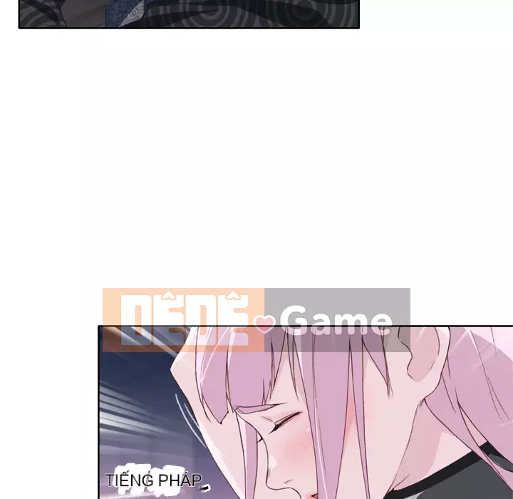 Cô gái chất lượng Chương 1-48