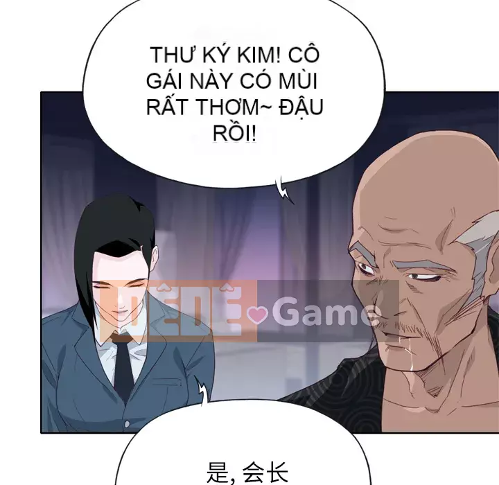 Cô gái chất lượng Chương 1-48